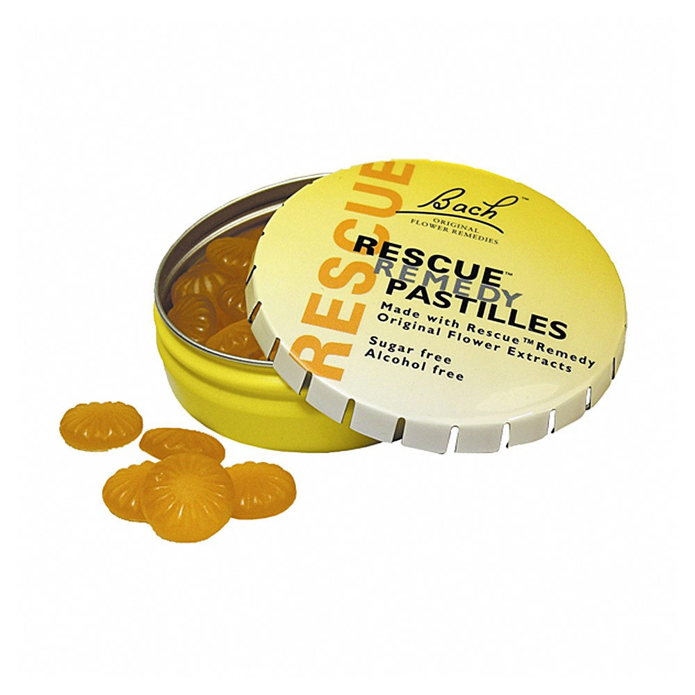 Pastilles Original 50g