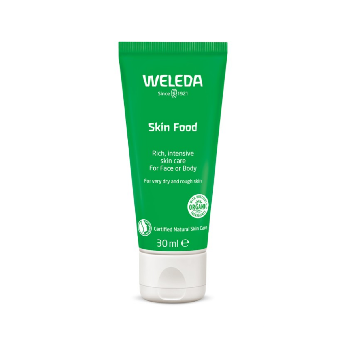 Weleda Skin Food 30ml