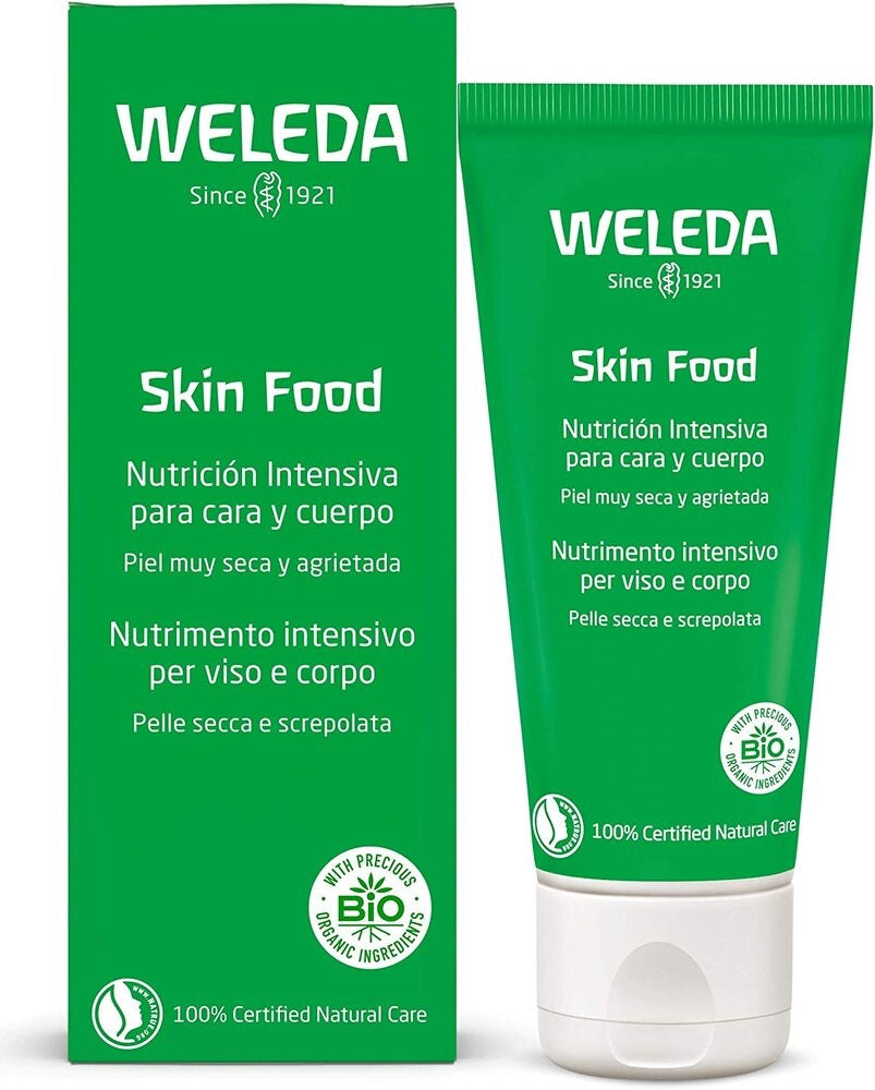 Weleda Skin Food 75ml