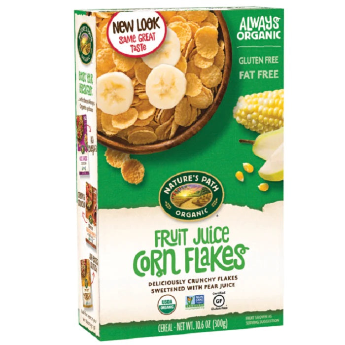 Corn Flakes 300g