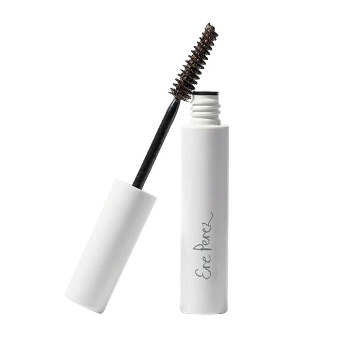 Natural Almond Mascara Black