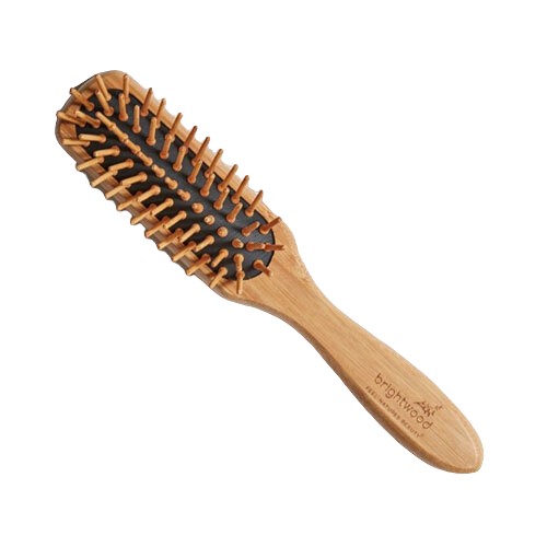 Brightwood Cleomella Brush