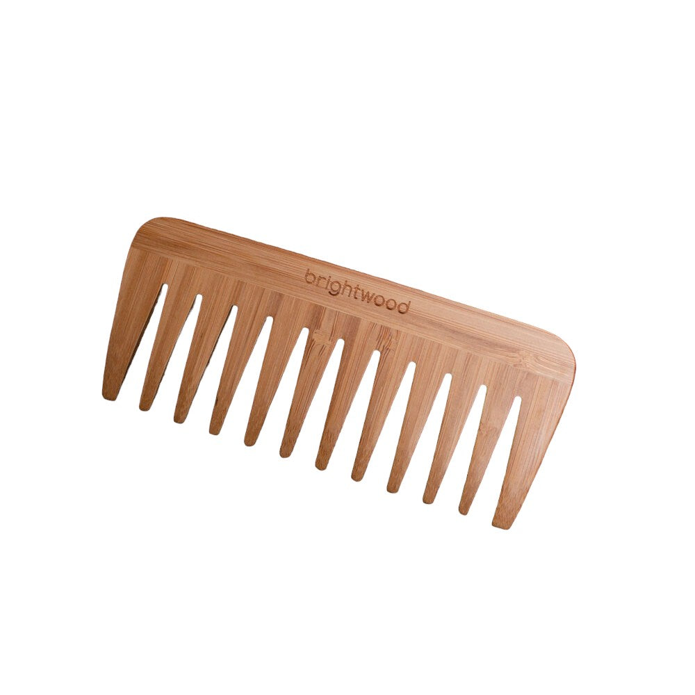 Bebe Baby Comb