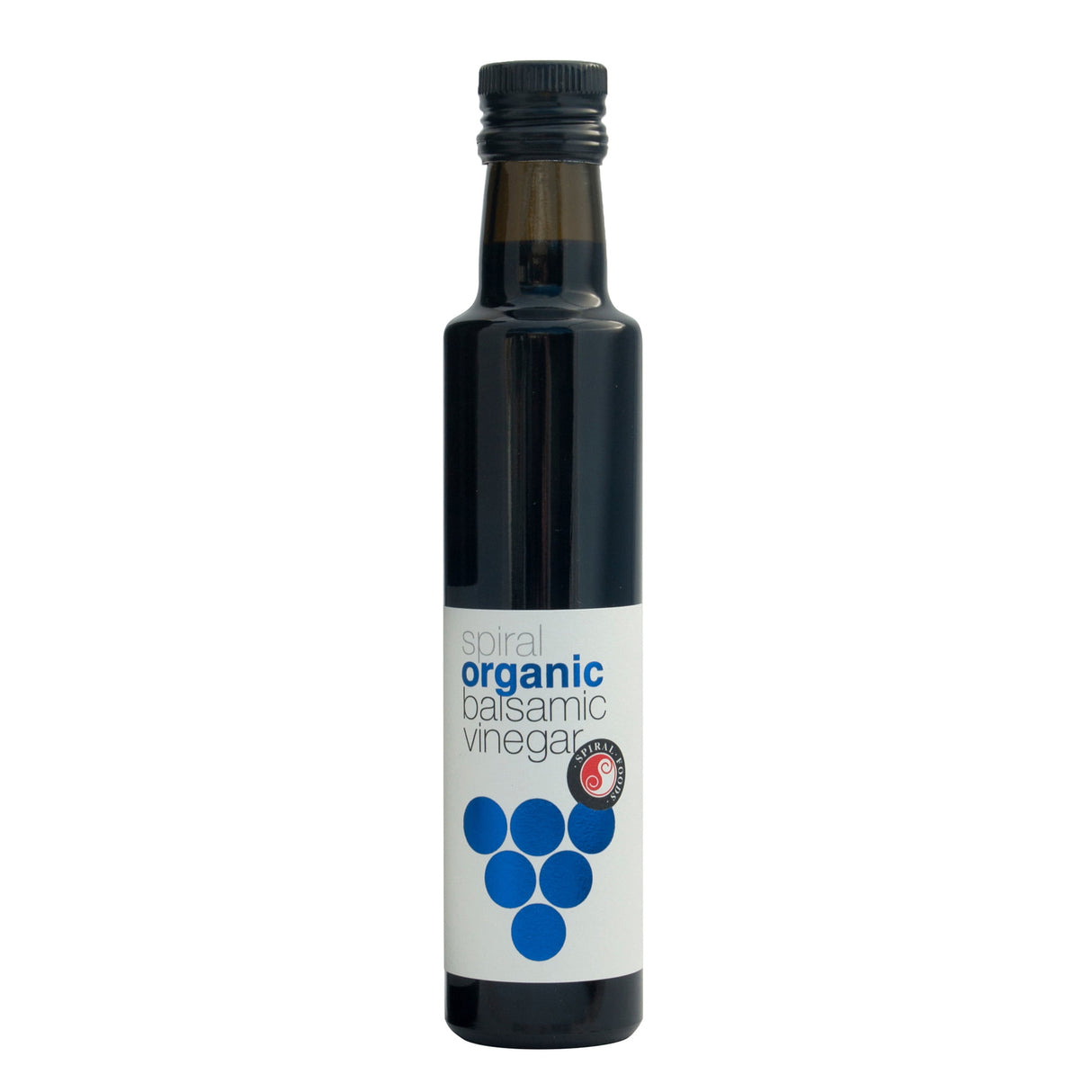 Spiral Foods Balsamic Vinegar 250ml