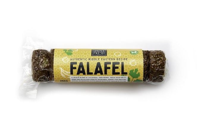 Falafels Original 250g