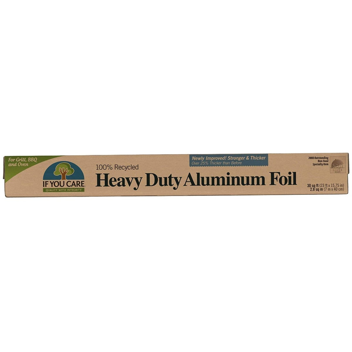 Aluminium Foil 7 m