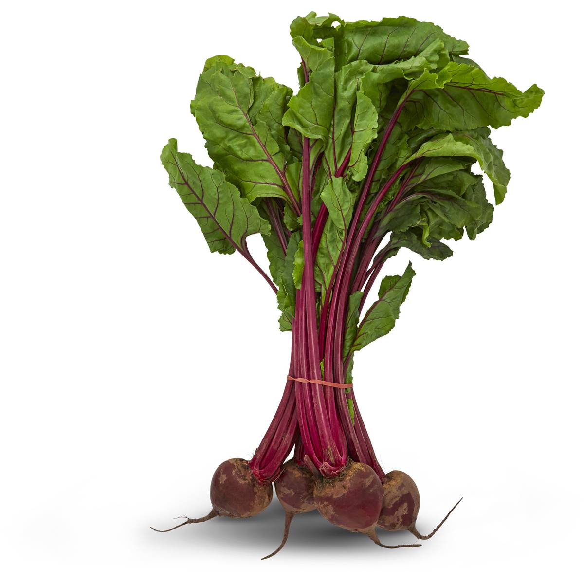 Beetroot Bunch