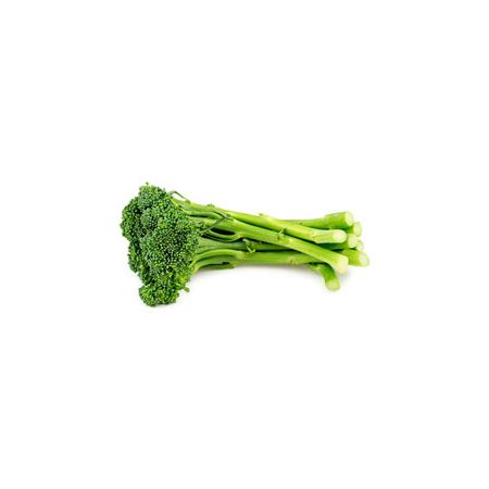 Broccolini Green Per Bunch