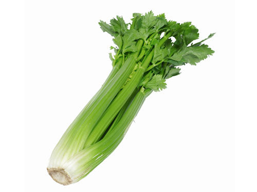 Celery Each