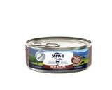 Ziwi Peak Beef Wet Cat Food