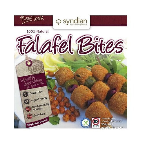 Falafel 300g