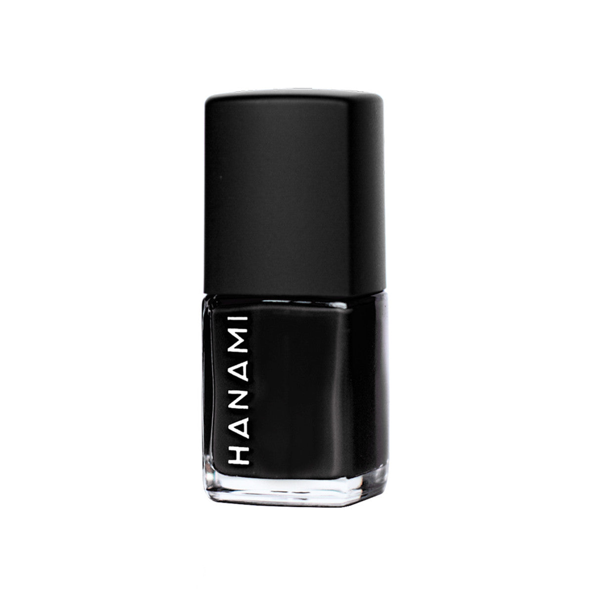 Hanami Nail Polish Date With The Night 15ml