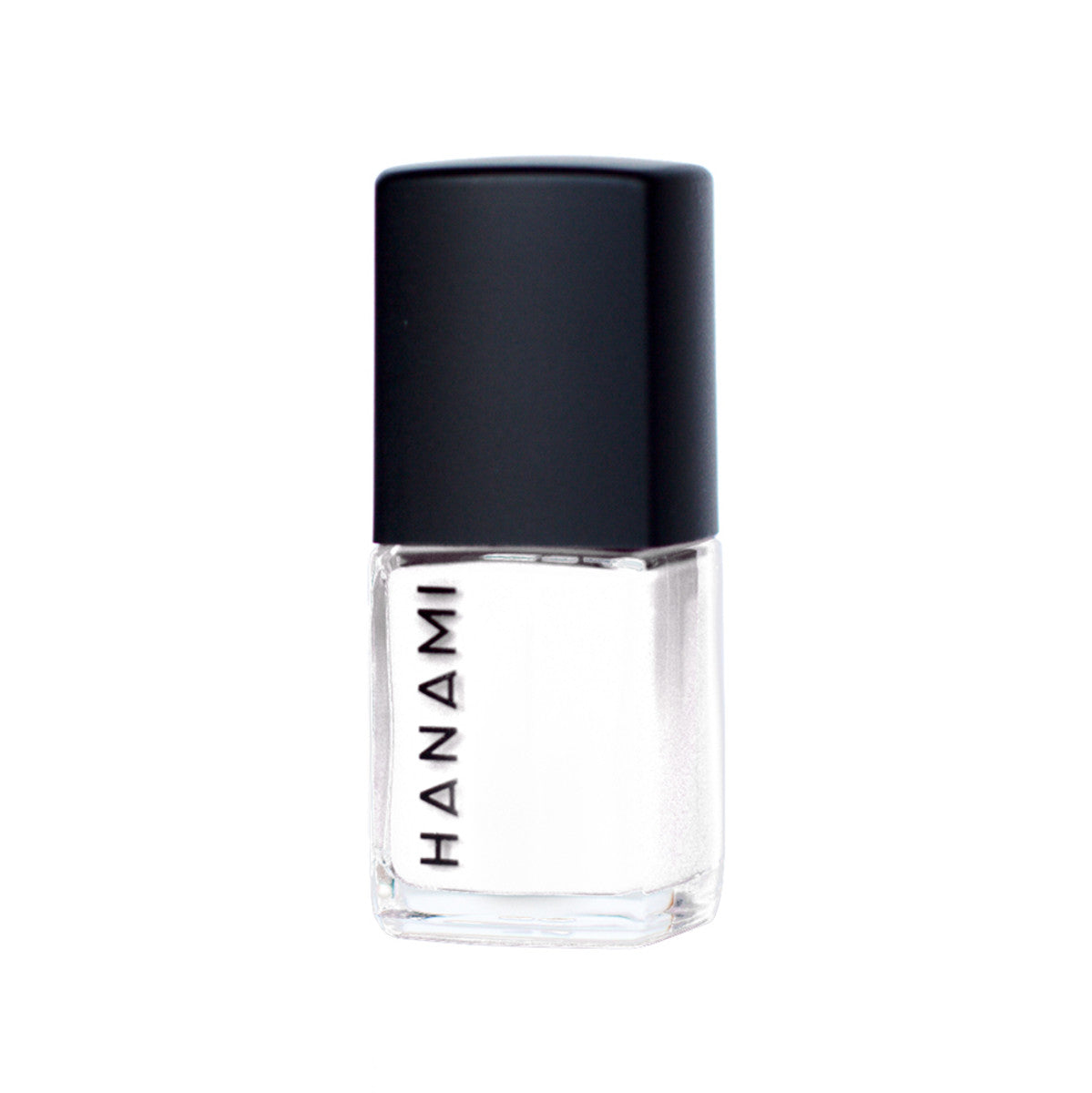 Hanami Nail Polish Head In The Snow 15ml