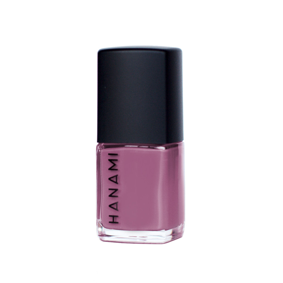 Hanami Nail Polish Lady 15ml