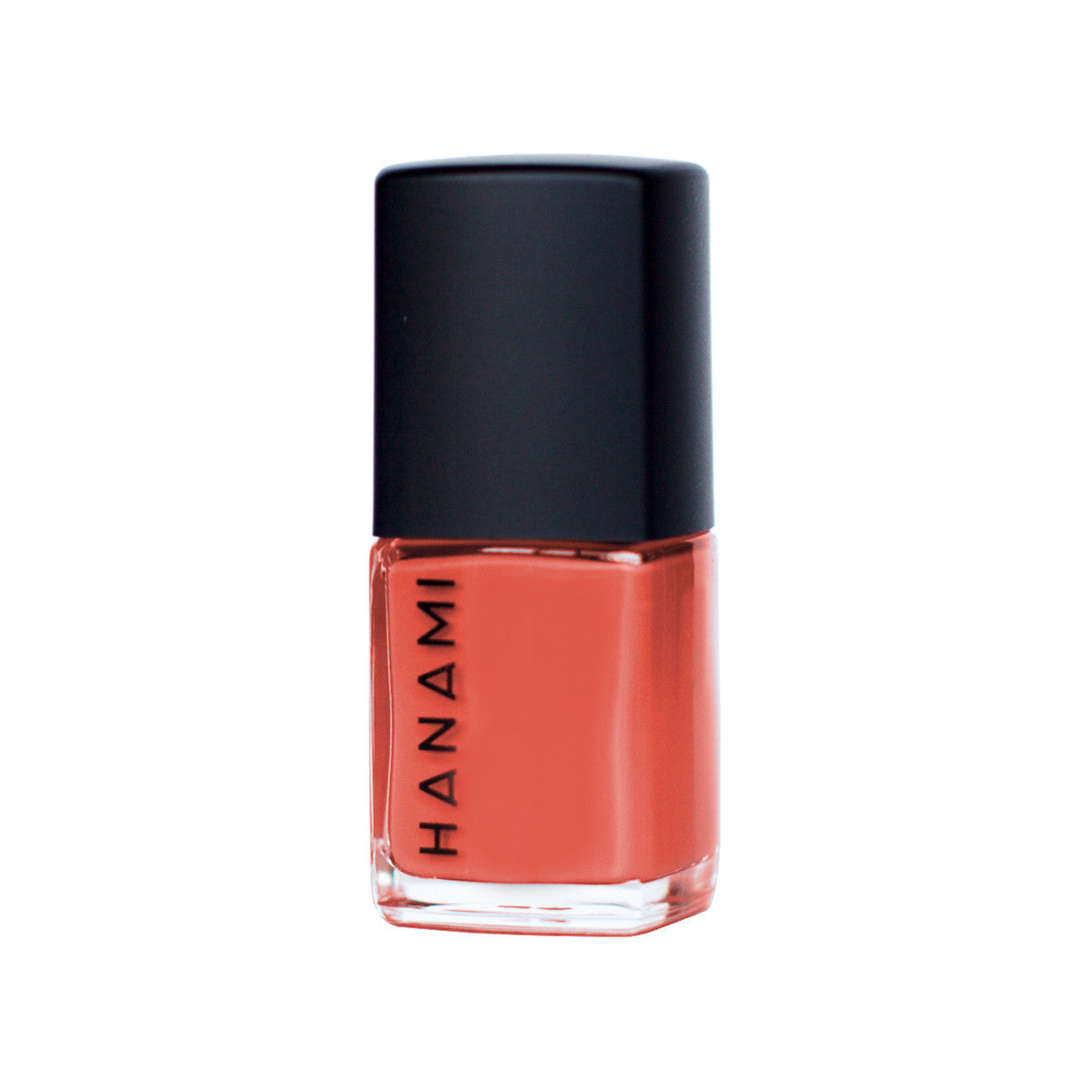 Hanami Nail Polish Melody Day 15ml