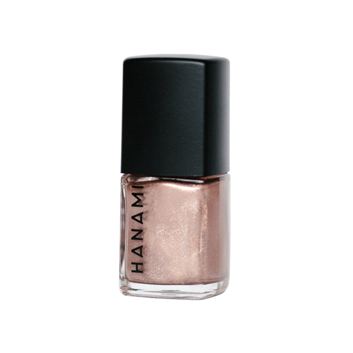 Hanami Nail Polish Ritual Union 15ml