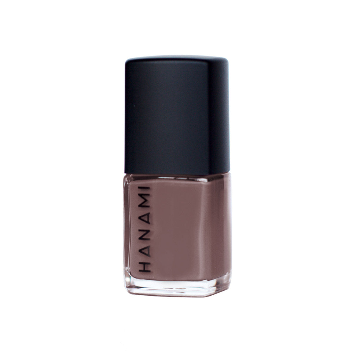 Hanami Nail Polish Stormy Weather 15ml