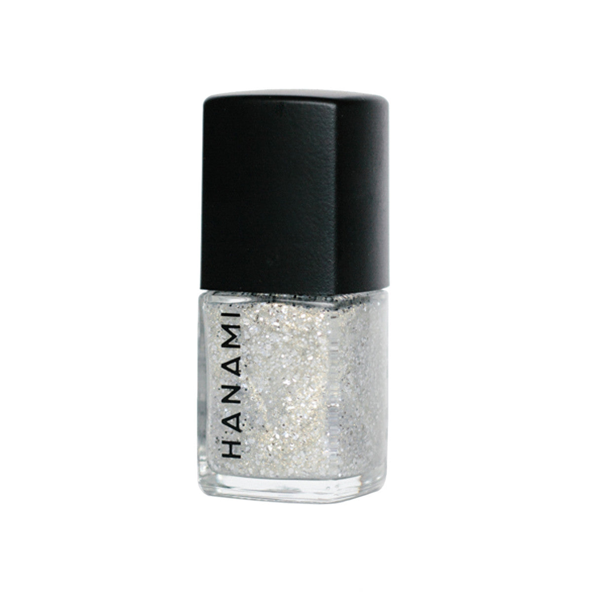 Hanami Nail Polish Technologic 15ml