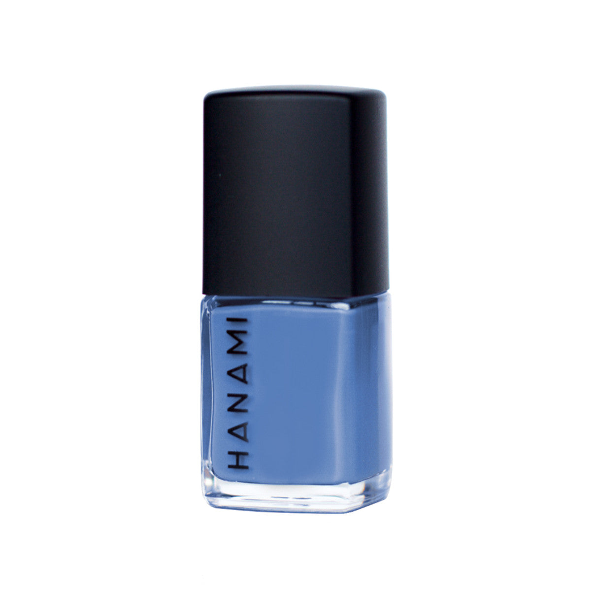 Hanami Nail Polish Tides 15ml