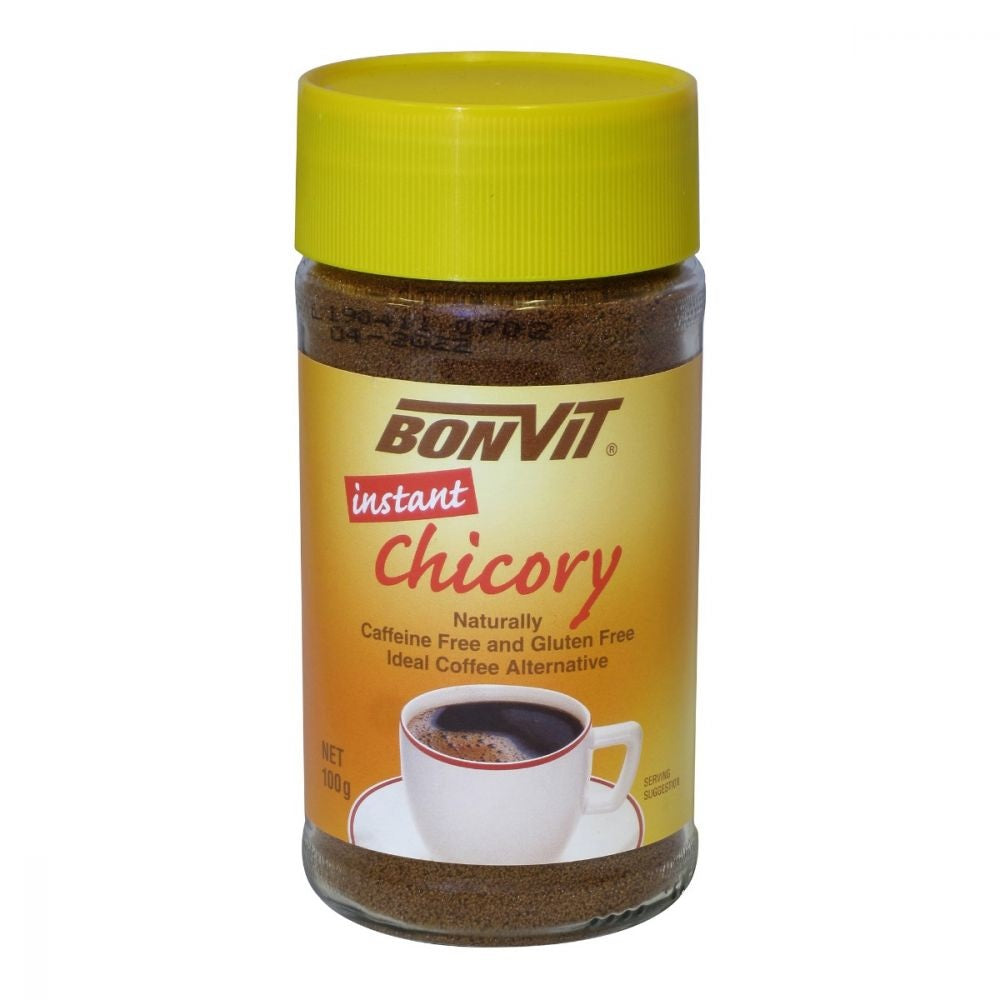 Bonvit Chicory Instant 100g