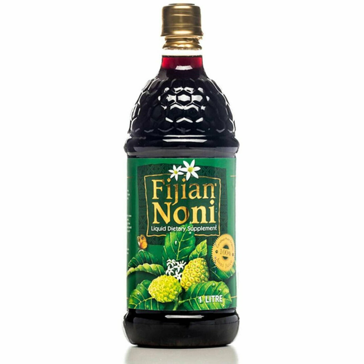 Noni Juice 100% 1L