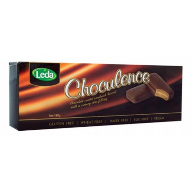 Choculence Biscuit 180g