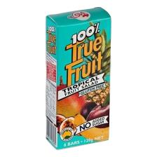 Tropical Fruit Salad Multi 20g 6pk