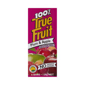 Plum & Apple 20g