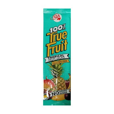 Tropical Fruit Salad 20g