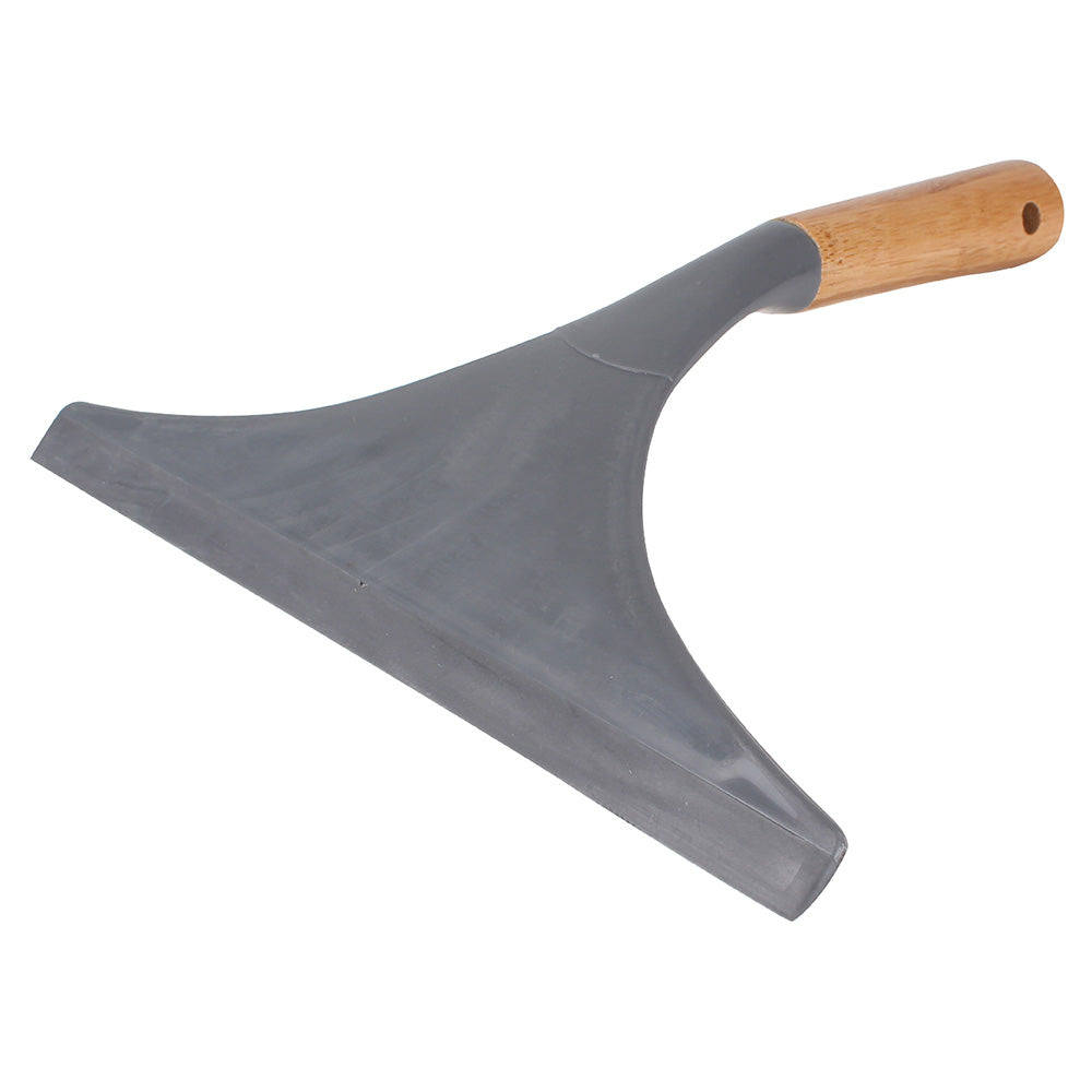 Window Squeegee 1Pk