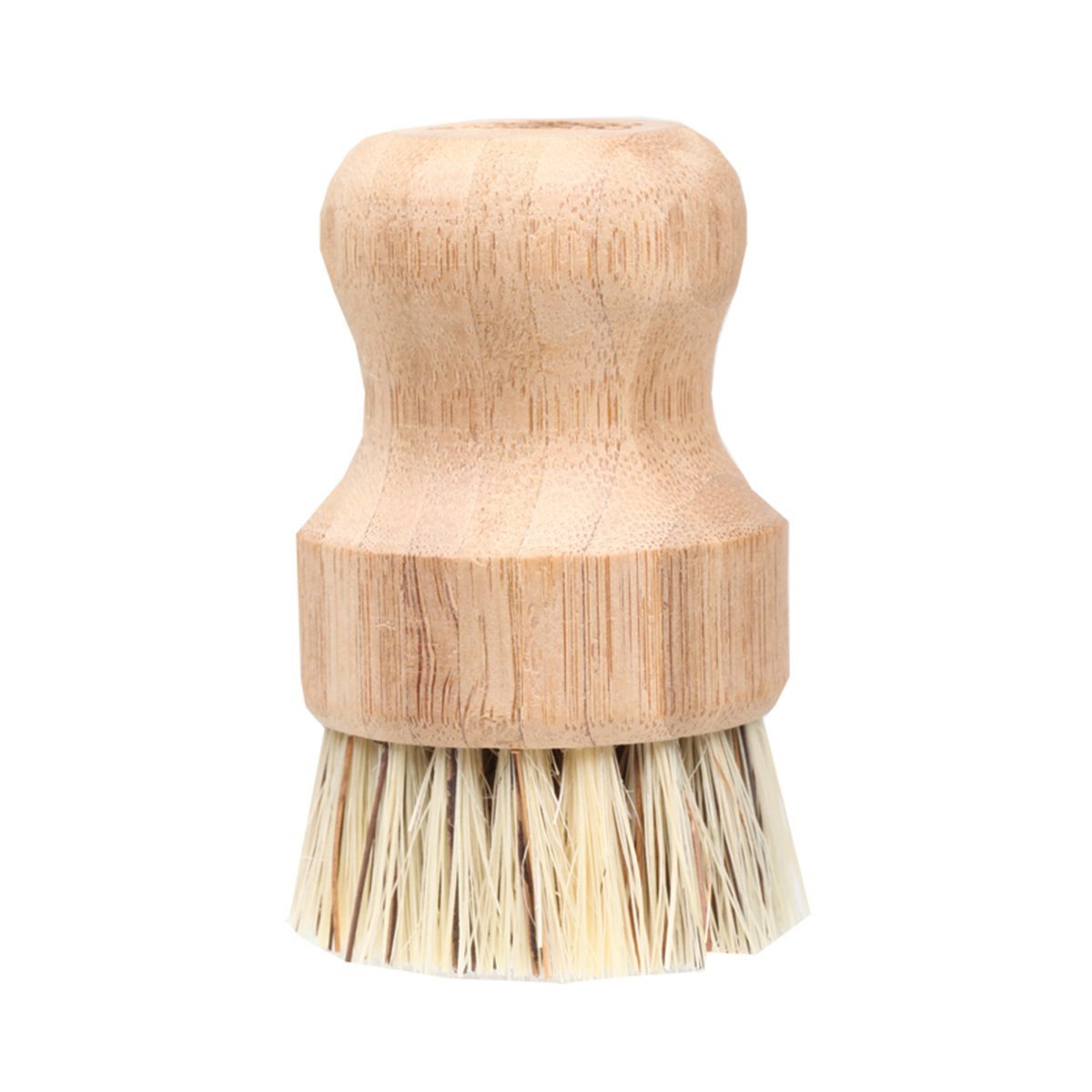 Veggie Brush 100% Biodegradable 1