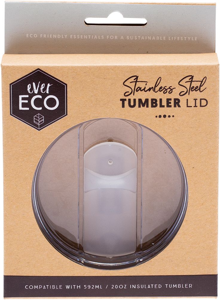 Replacement Tumbler Lid 592ml 1