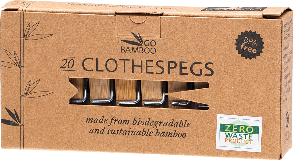 Clothes Pe Biodegradable 20