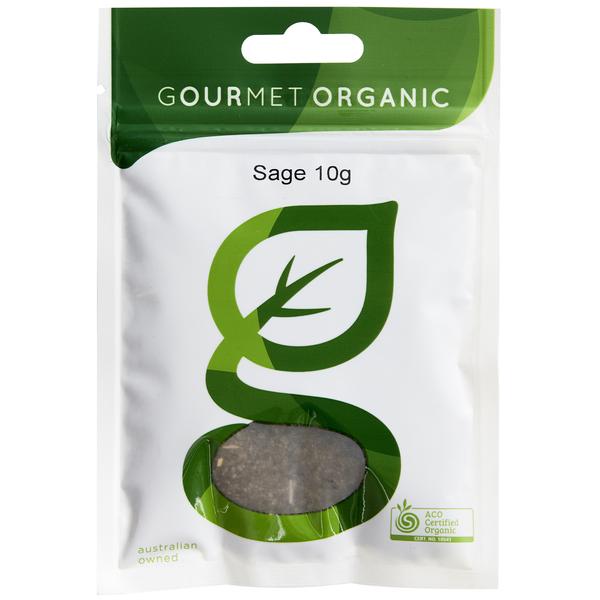 Sage 10G