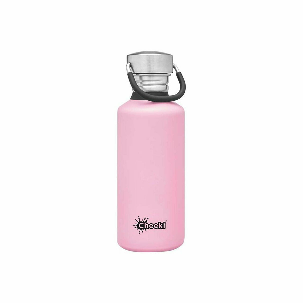 SS Classic Pink 500ml