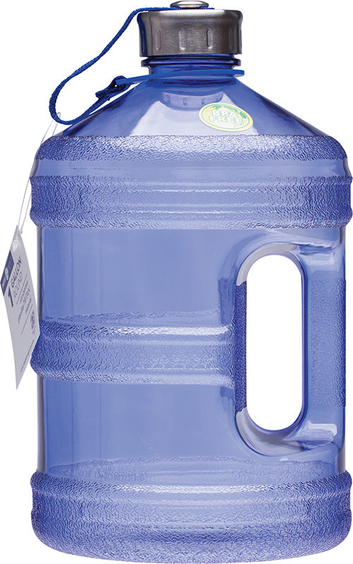 Enviro Products Drink Bottle Eastar 3.8L