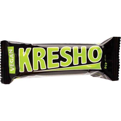 Desert Island Kresho 45g