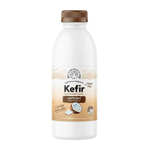 Kefir Coconut 500g