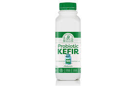 Kefir Natural 500g