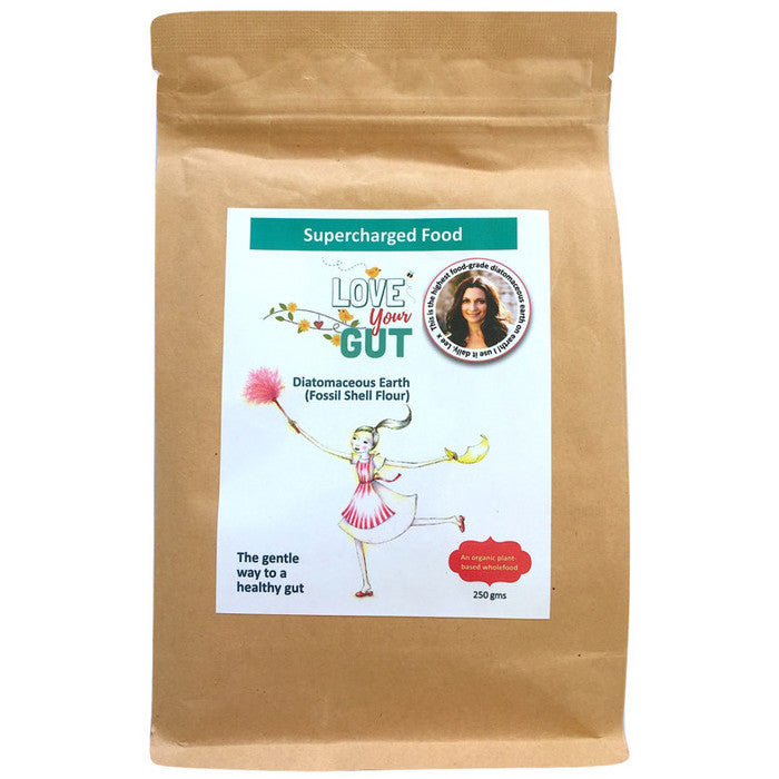 Love Your Gut Powder 250g