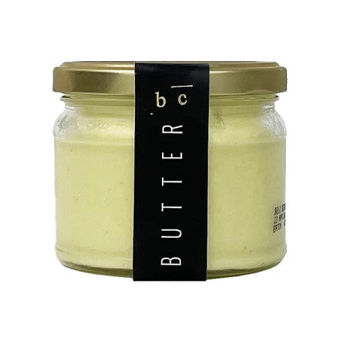 Butter 295g