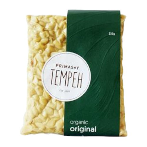 Tempeh Original 225g