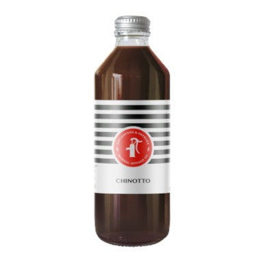 Hepburn Chinotto 300ml