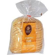 Oat Sourdough Cobb 680g