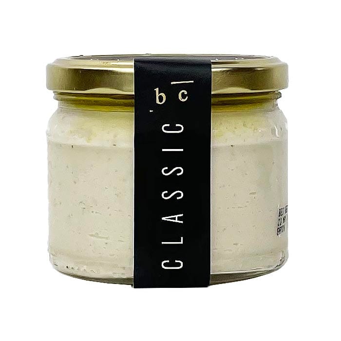 Botanical Cuisine Classic Cashew Cheese 295g