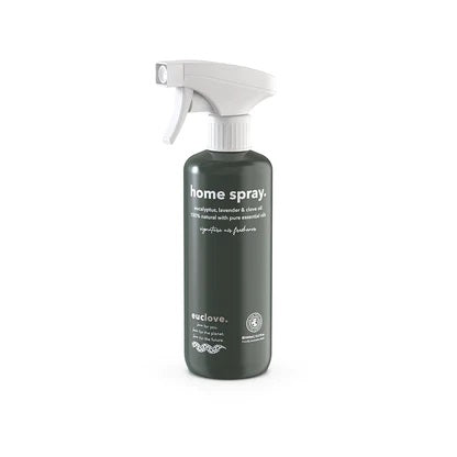 Spray Singature 300ml