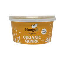 Cheese Quark 325g