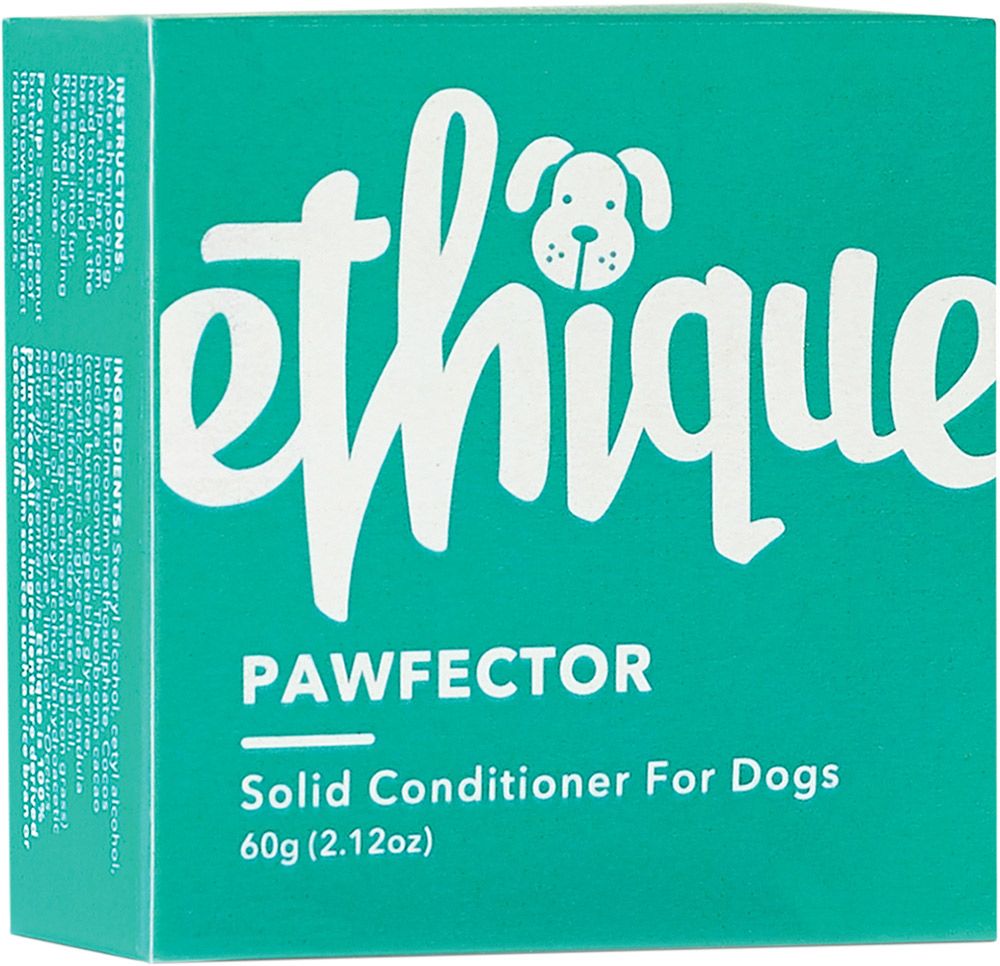 Dogs Conditioner Pawfector 60g