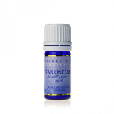 Frankincense 5ml