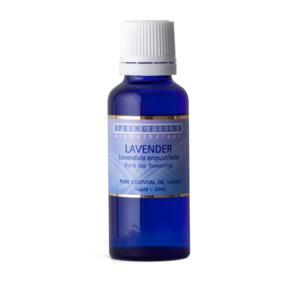 Lavender B 30ml